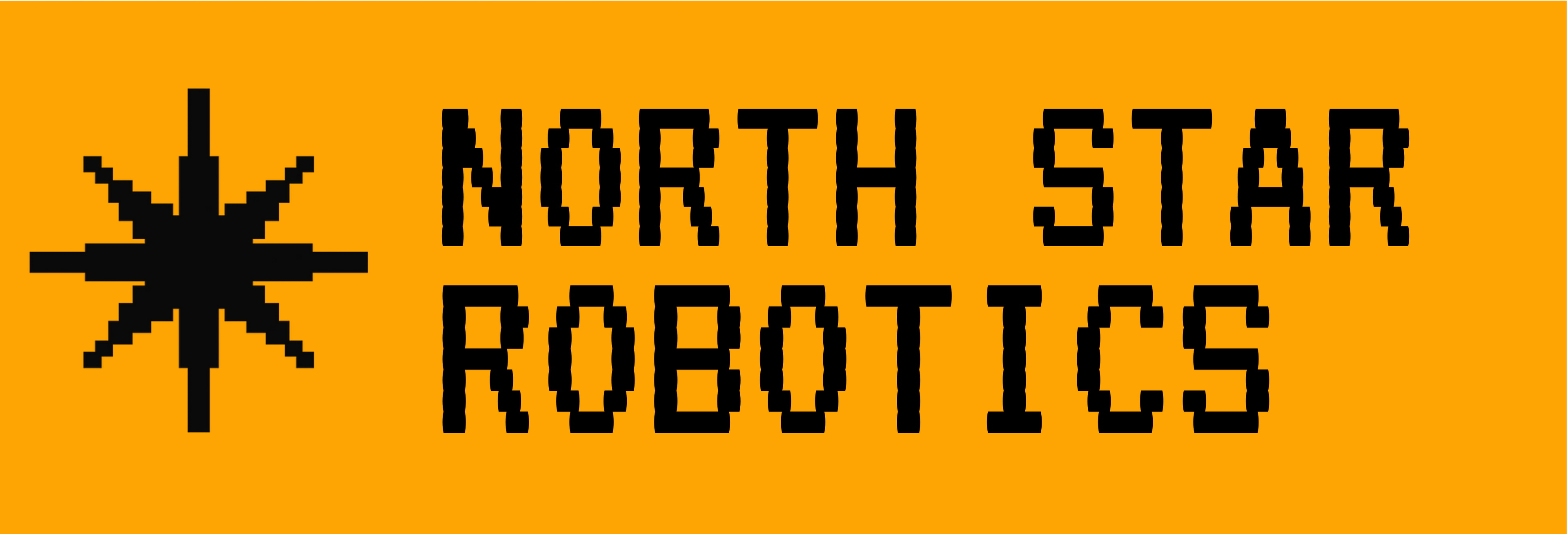North Star Robotics