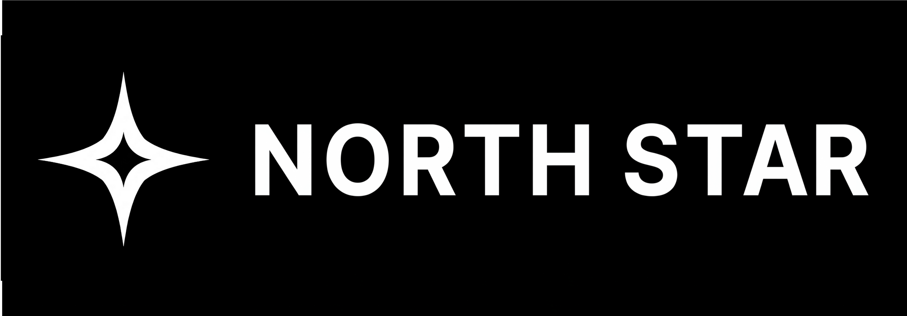 North Star Merch